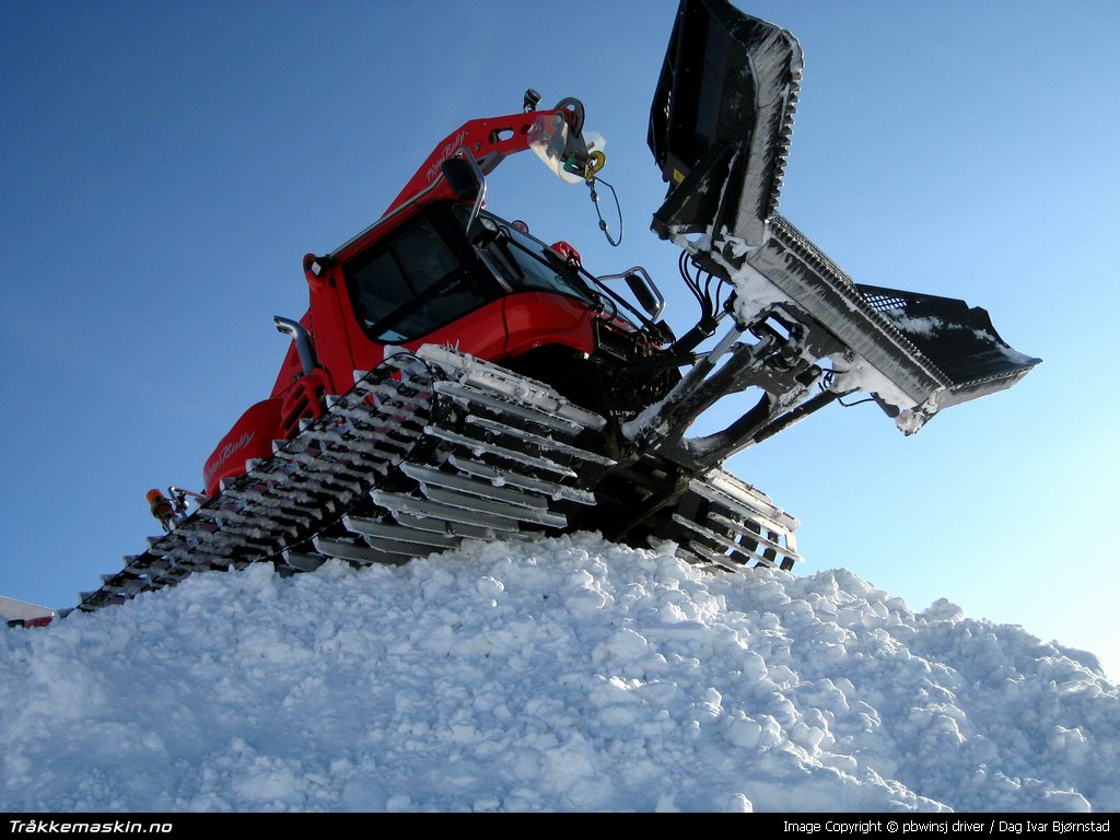 TRYKK FOR  LUKKE VINDUET