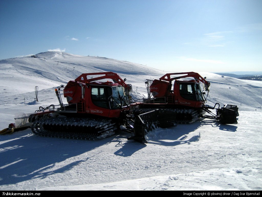 TRYKK FOR  LUKKE VINDUET