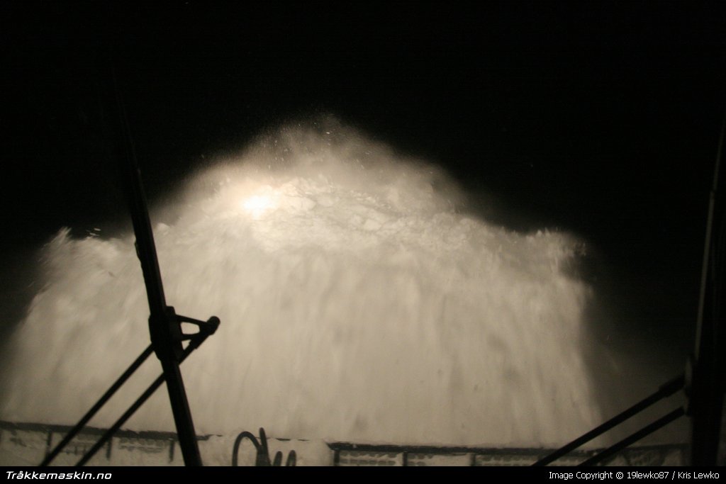 TRYKK FOR  LUKKE VINDUET