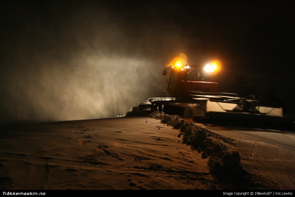 TRYKK FOR  LUKKE VINDUET