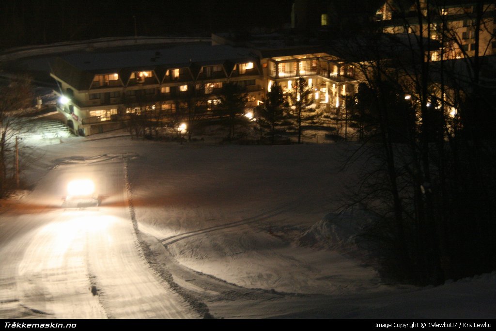 TRYKK FOR  LUKKE VINDUET