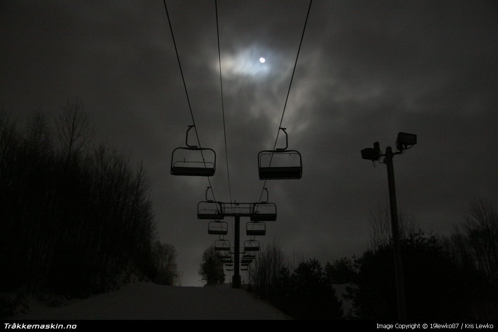 TRYKK FOR  LUKKE VINDUET