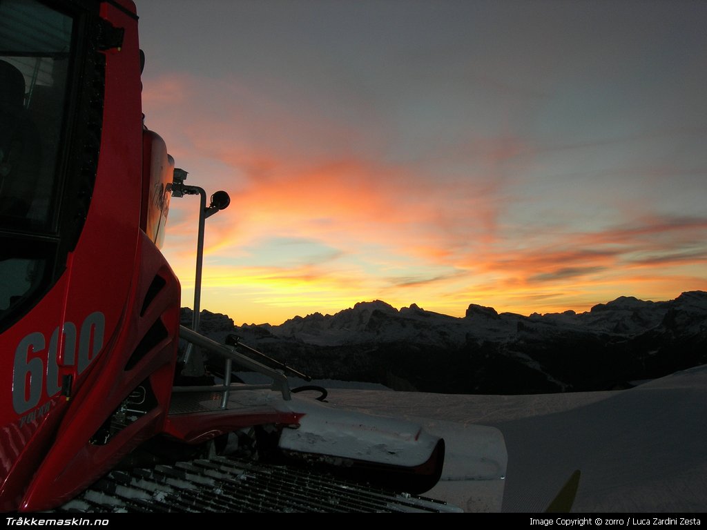 TRYKK FOR  LUKKE VINDUET