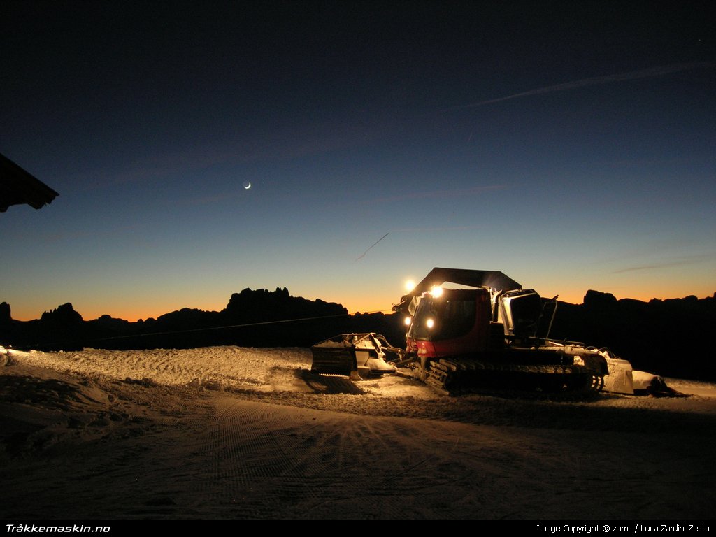 TRYKK FOR  LUKKE VINDUET