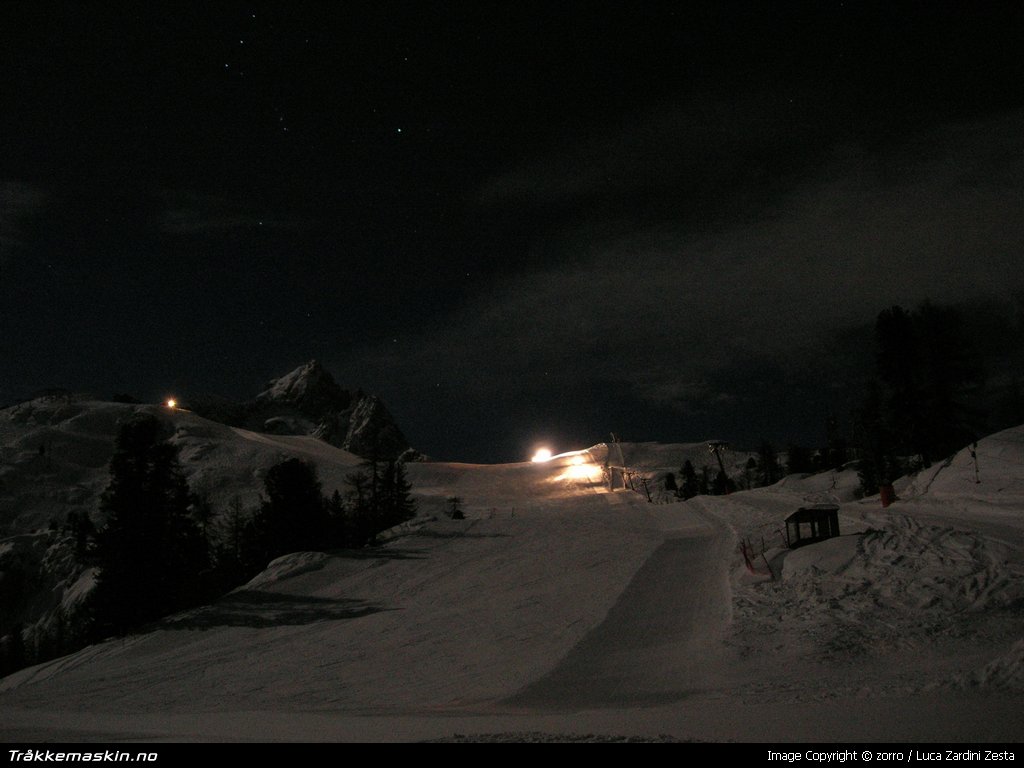 TRYKK FOR  LUKKE VINDUET