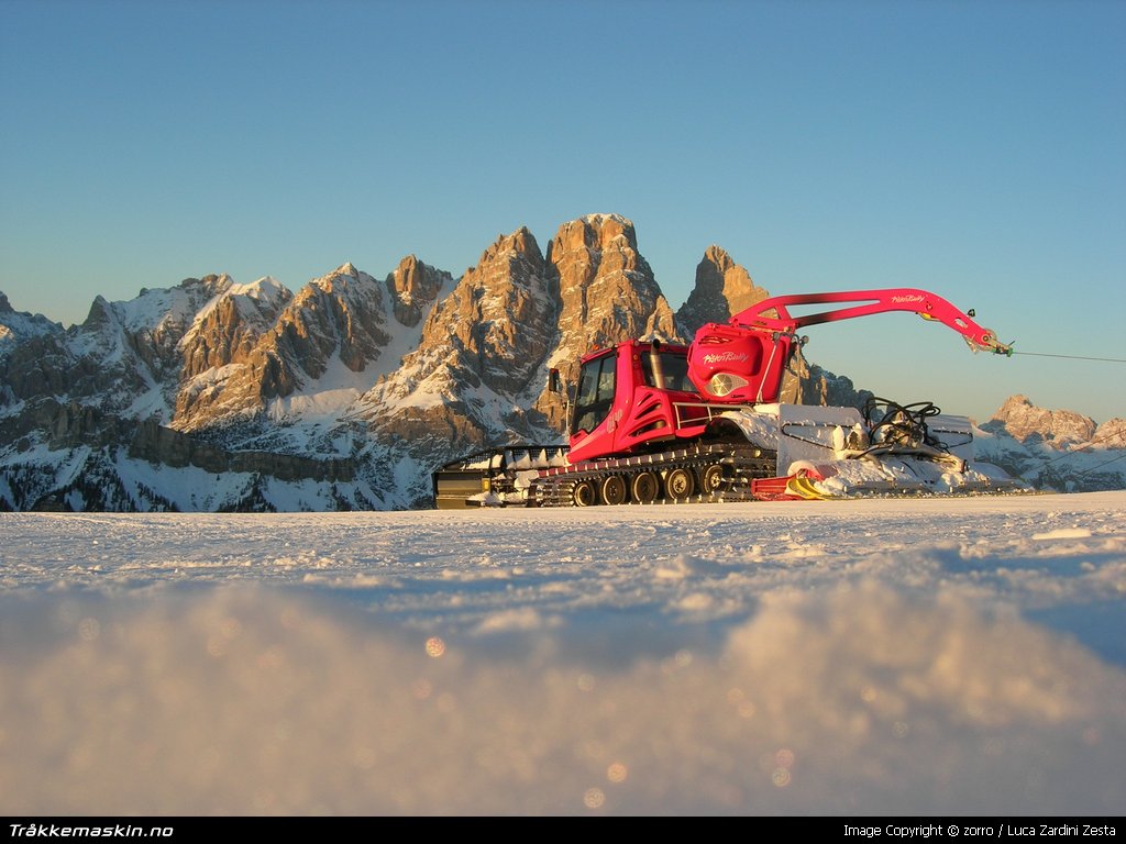 TRYKK FOR  LUKKE VINDUET