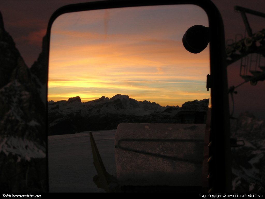 TRYKK FOR  LUKKE VINDUET