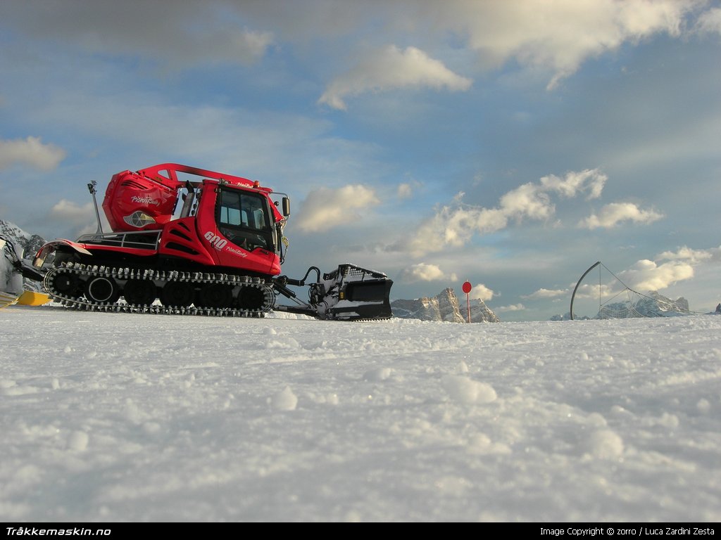 TRYKK FOR  LUKKE VINDUET