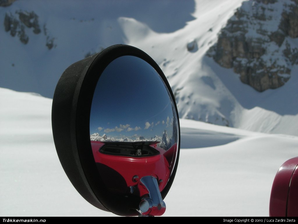 TRYKK FOR  LUKKE VINDUET