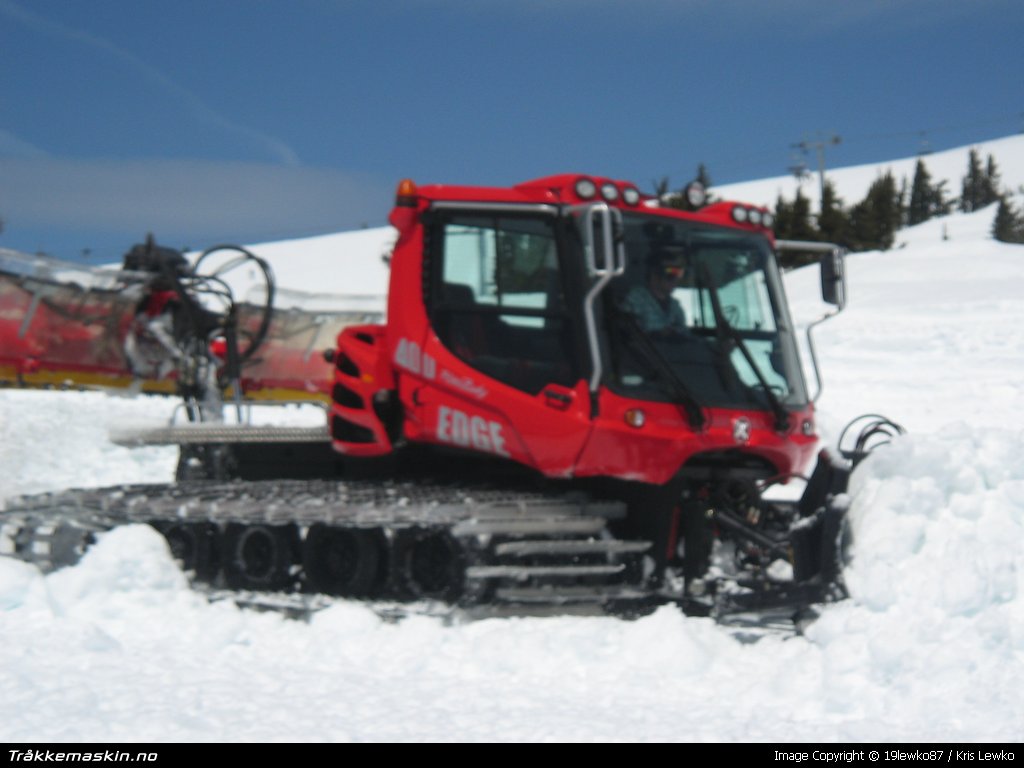 TRYKK FOR  LUKKE VINDUET