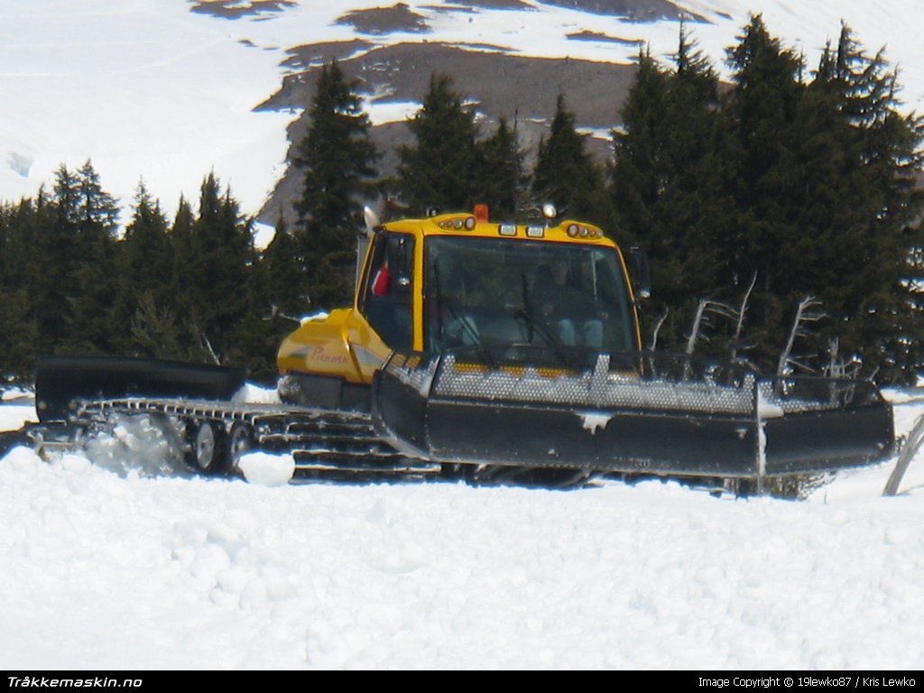 TRYKK FOR  LUKKE VINDUET