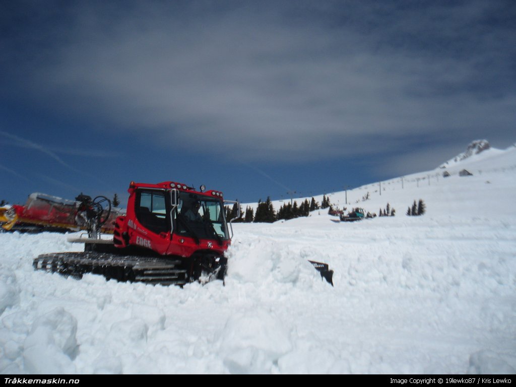 TRYKK FOR  LUKKE VINDUET