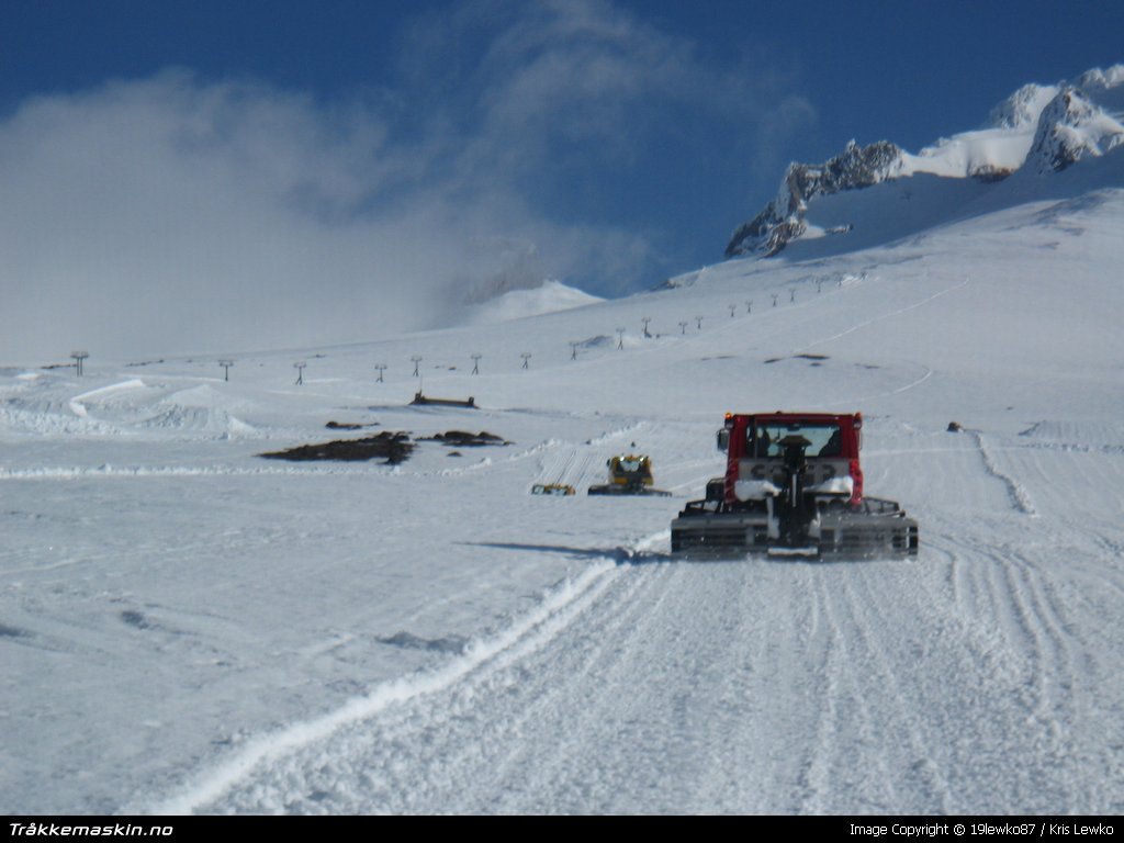 TRYKK FOR  LUKKE VINDUET