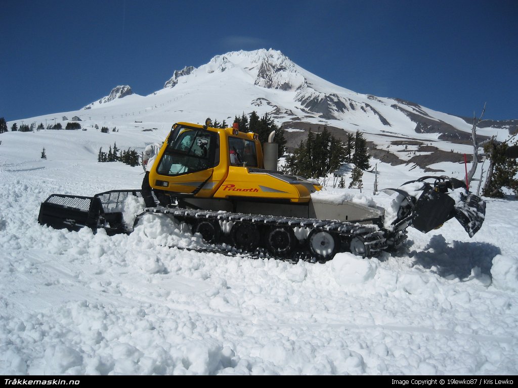 TRYKK FOR  LUKKE VINDUET