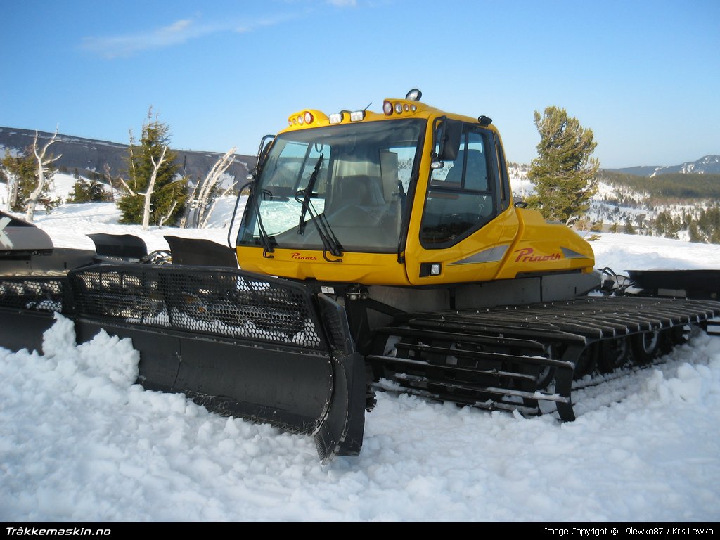 TRYKK FOR  LUKKE VINDUET