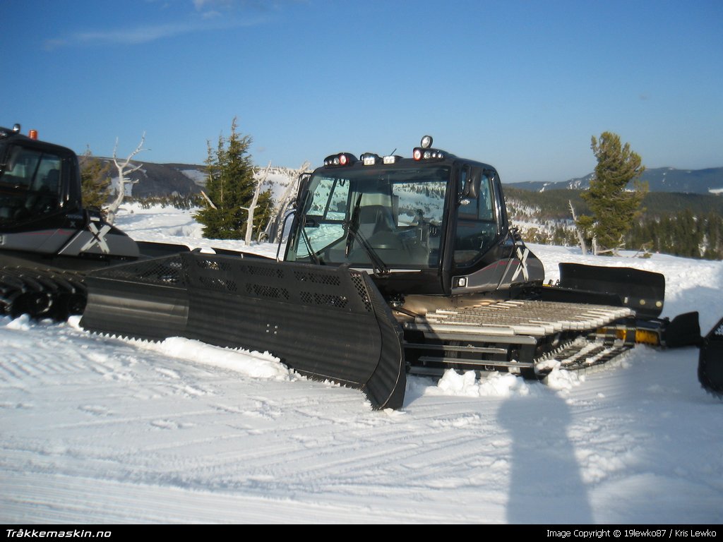 TRYKK FOR  LUKKE VINDUET