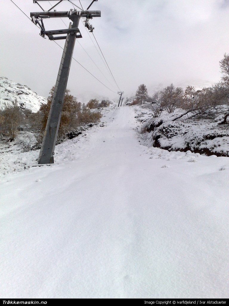 TRYKK FOR  LUKKE VINDUET