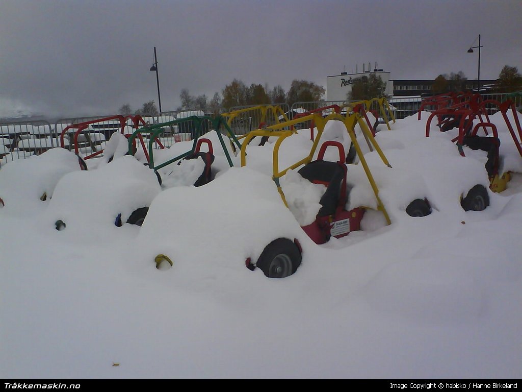 TRYKK FOR  LUKKE VINDUET