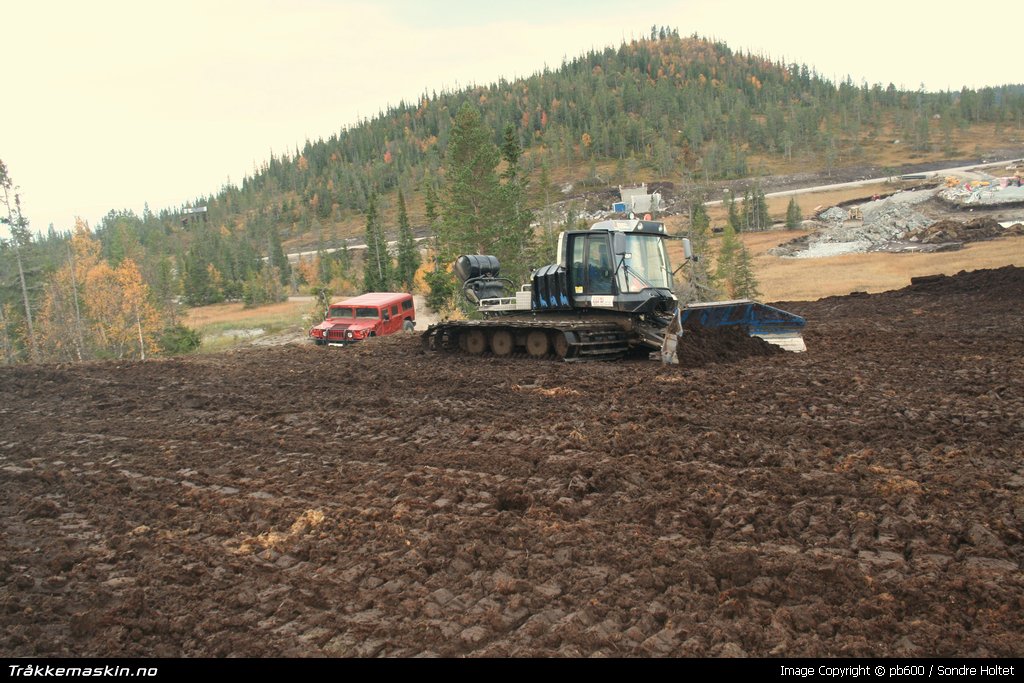 TRYKK FOR  LUKKE VINDUET