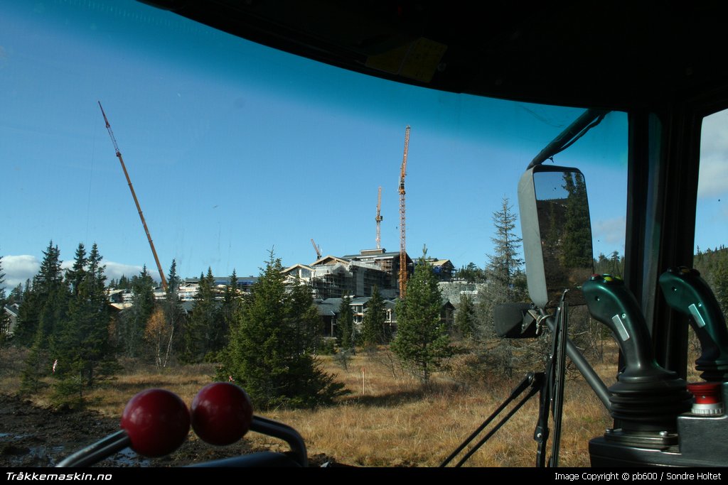 TRYKK FOR  LUKKE VINDUET