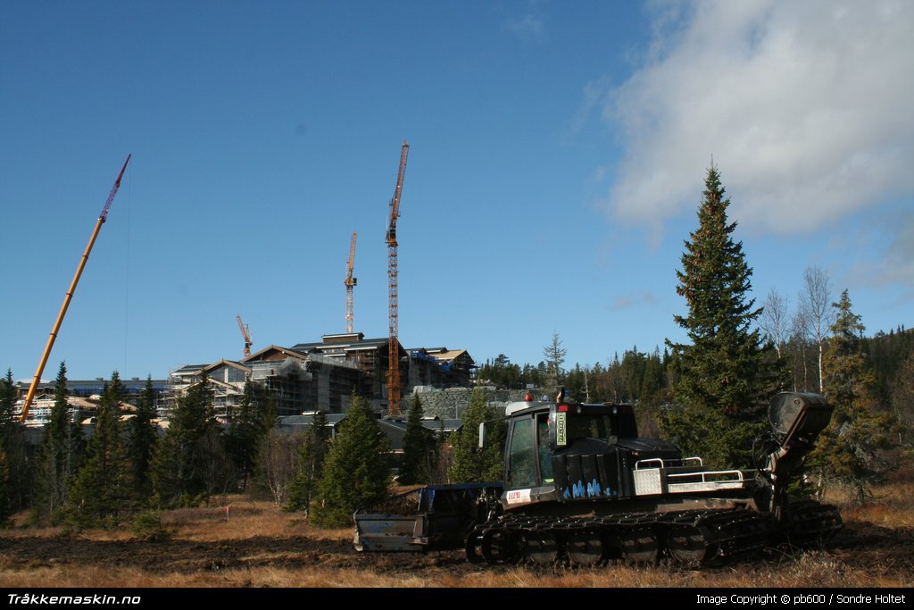 TRYKK FOR  LUKKE VINDUET