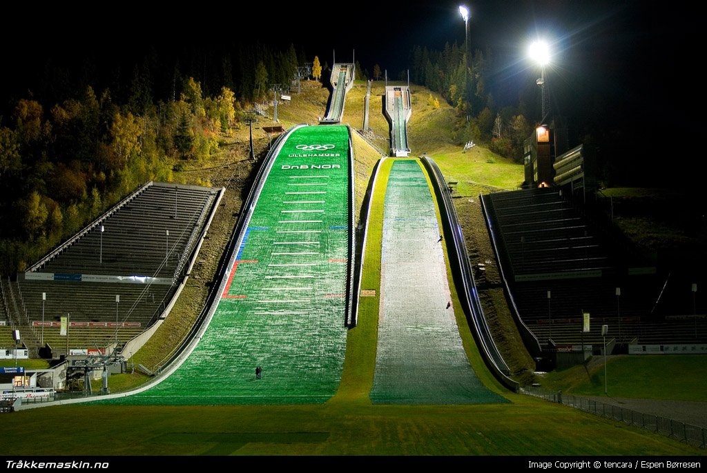 TRYKK FOR  LUKKE VINDUET