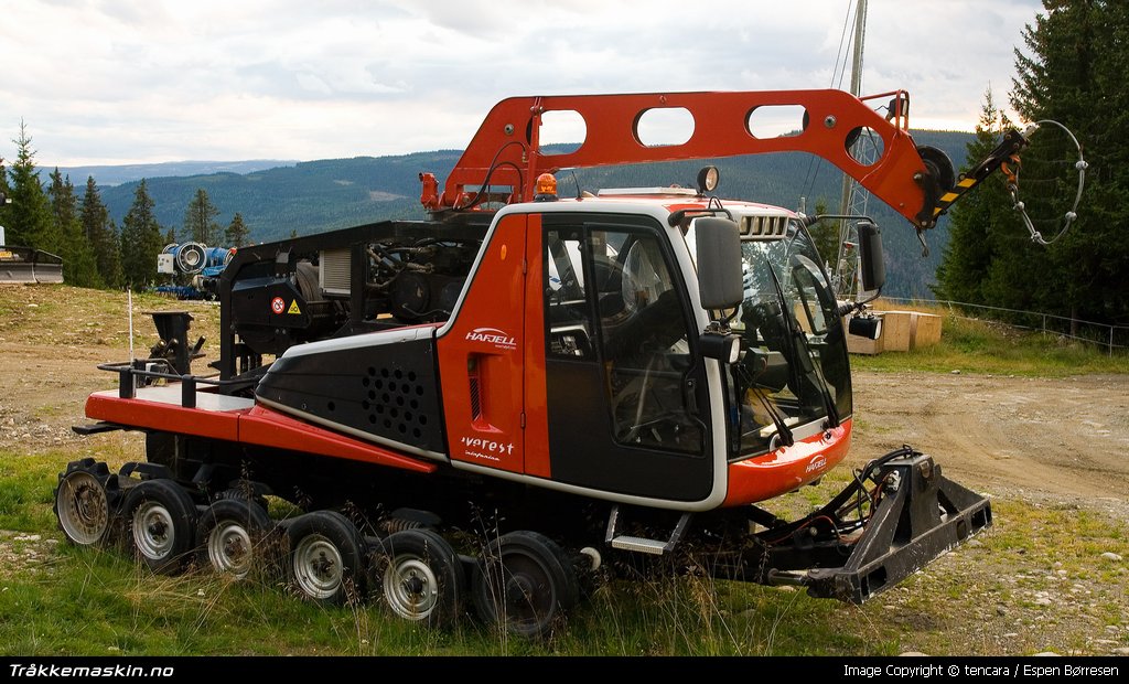 TRYKK FOR  LUKKE VINDUET