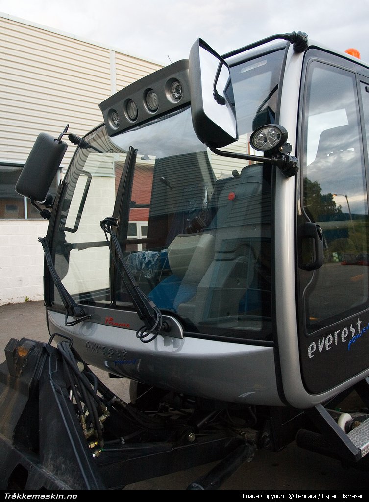 TRYKK FOR  LUKKE VINDUET