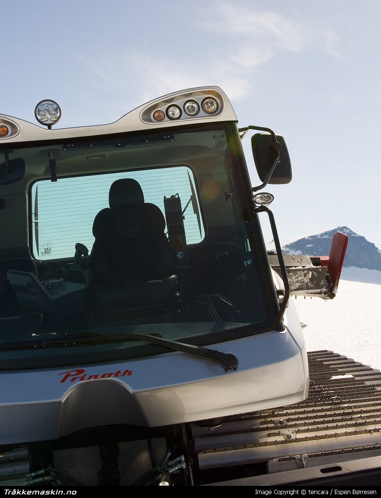 TRYKK FOR  LUKKE VINDUET