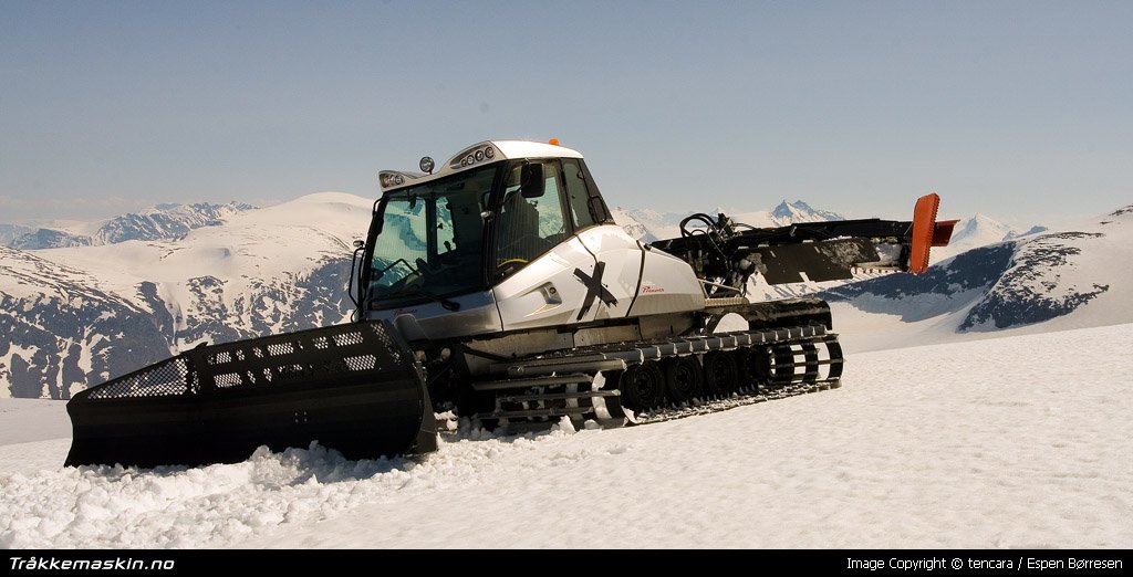 TRYKK FOR  LUKKE VINDUET