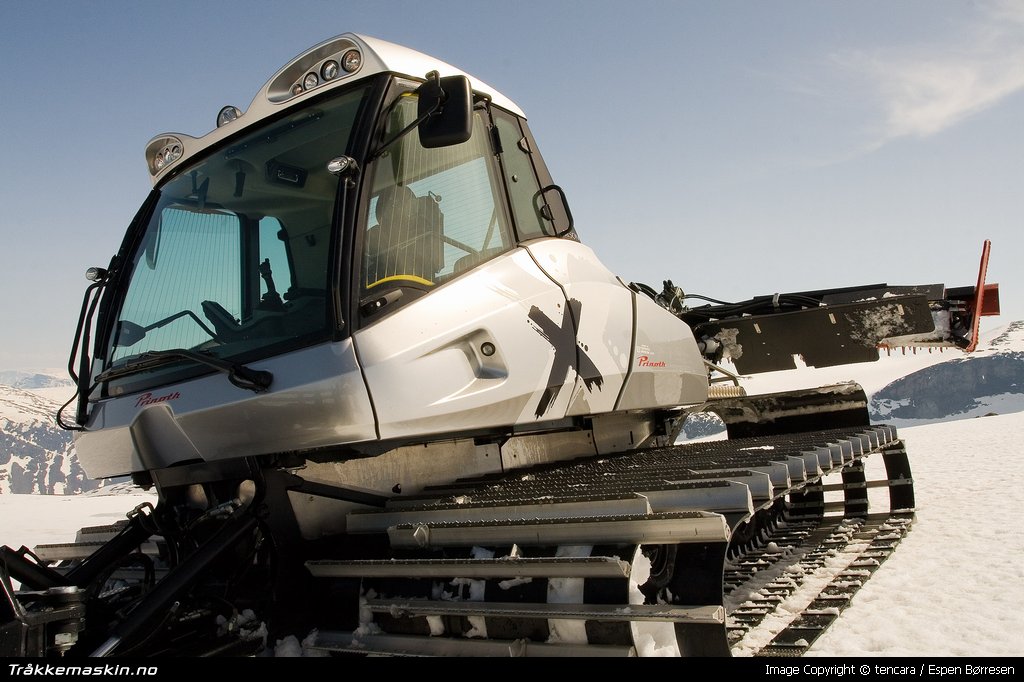 TRYKK FOR  LUKKE VINDUET