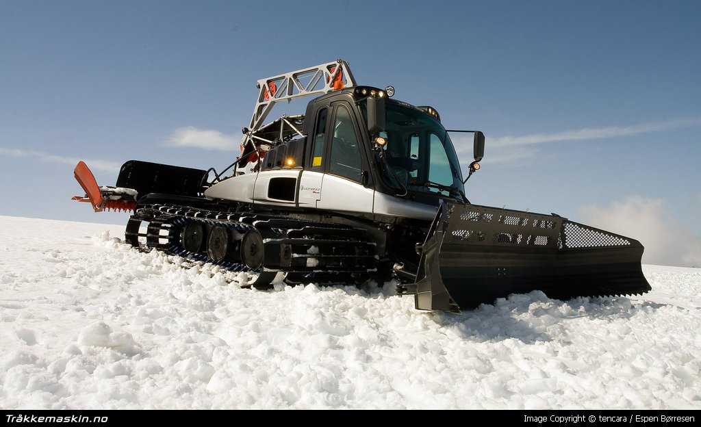 TRYKK FOR  LUKKE VINDUET