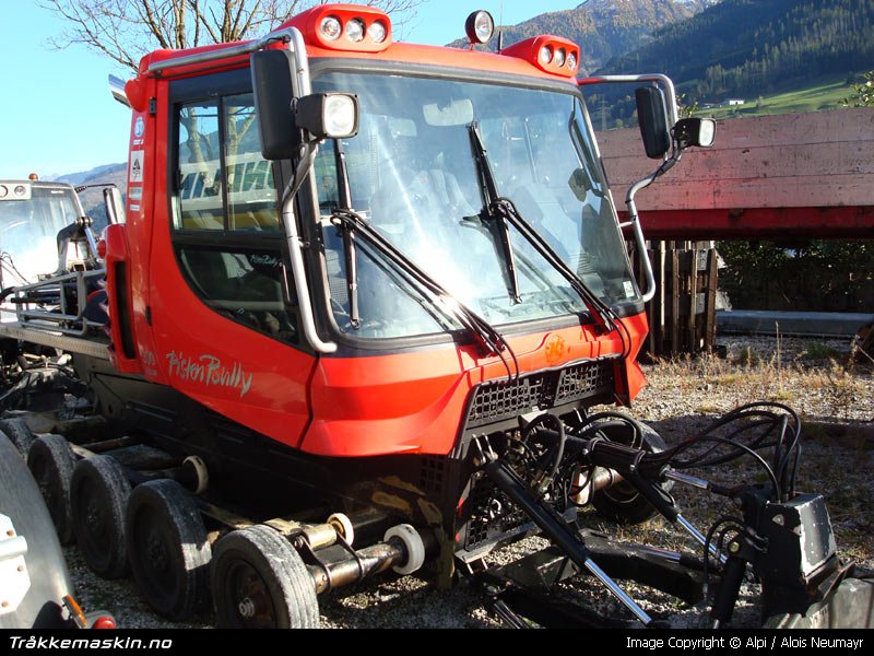 TRYKK FOR  LUKKE VINDUET