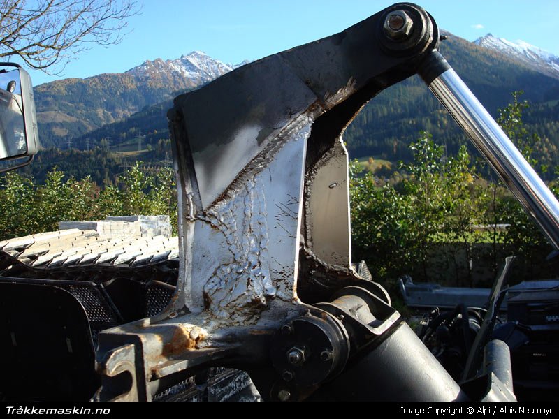 TRYKK FOR  LUKKE VINDUET