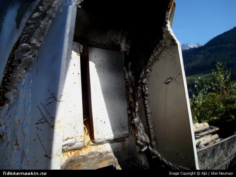 TRYKK FOR  LUKKE VINDUET