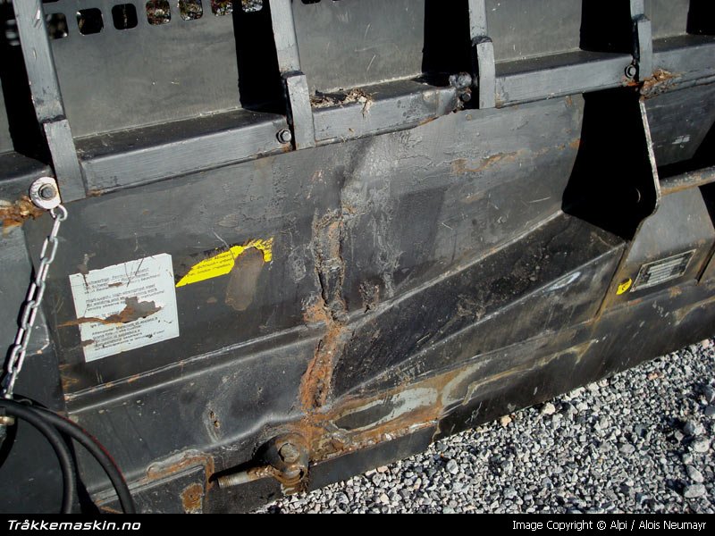 TRYKK FOR  LUKKE VINDUET