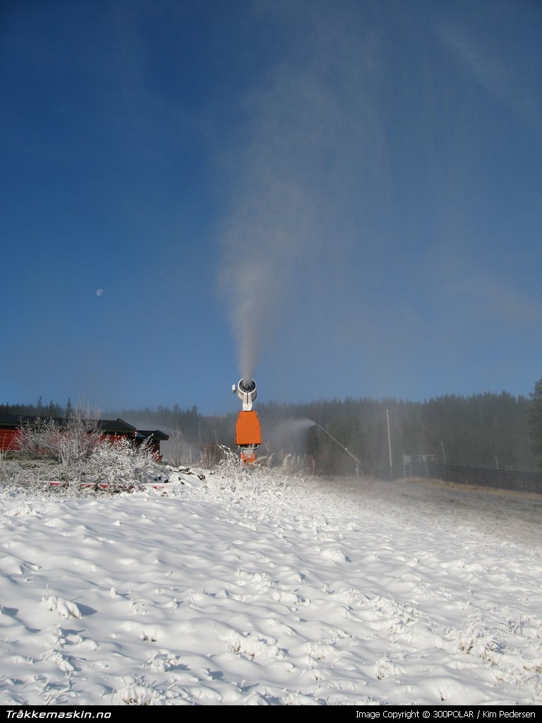 TRYKK FOR  LUKKE VINDUET