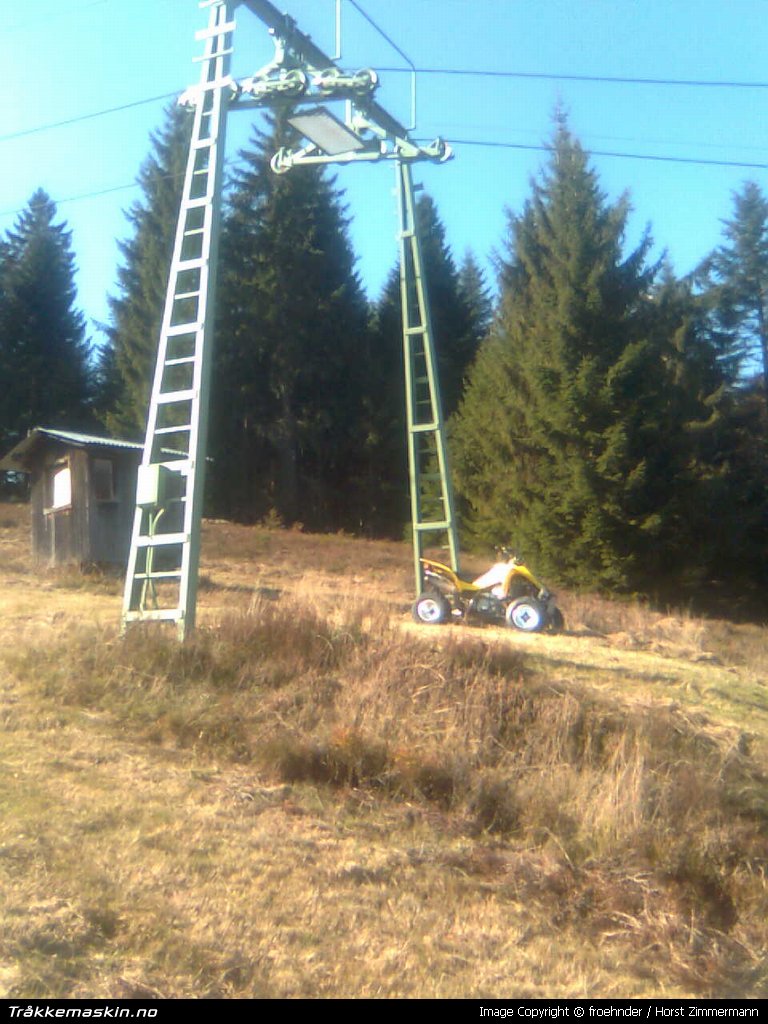 TRYKK FOR  LUKKE VINDUET