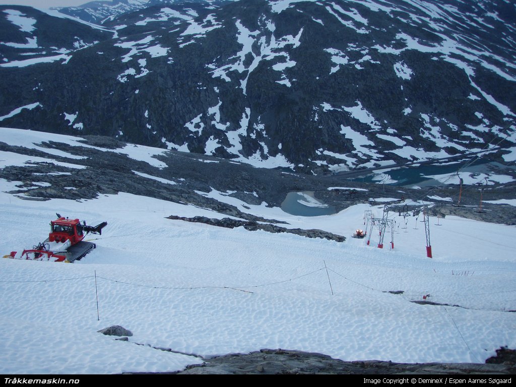 TRYKK FOR  LUKKE VINDUET