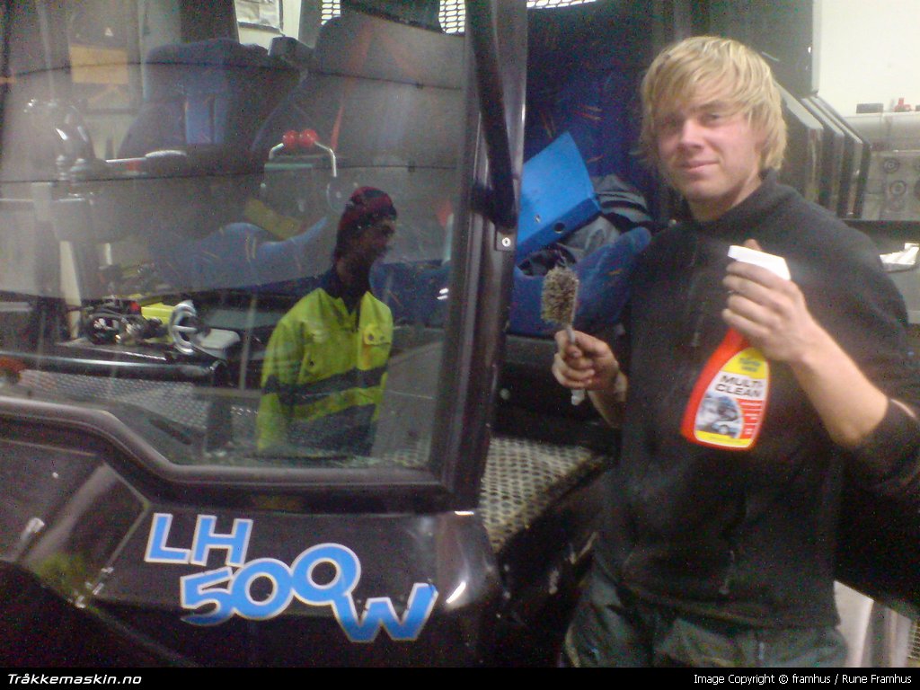 TRYKK FOR  LUKKE VINDUET
