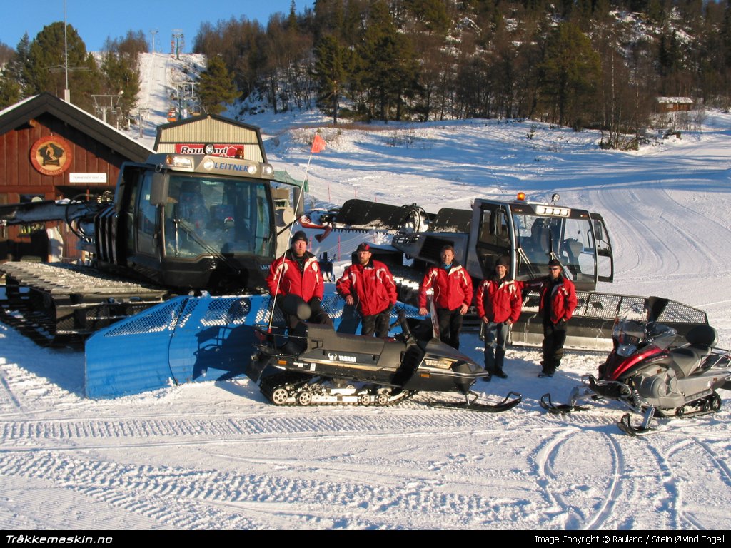 TRYKK FOR  LUKKE VINDUET