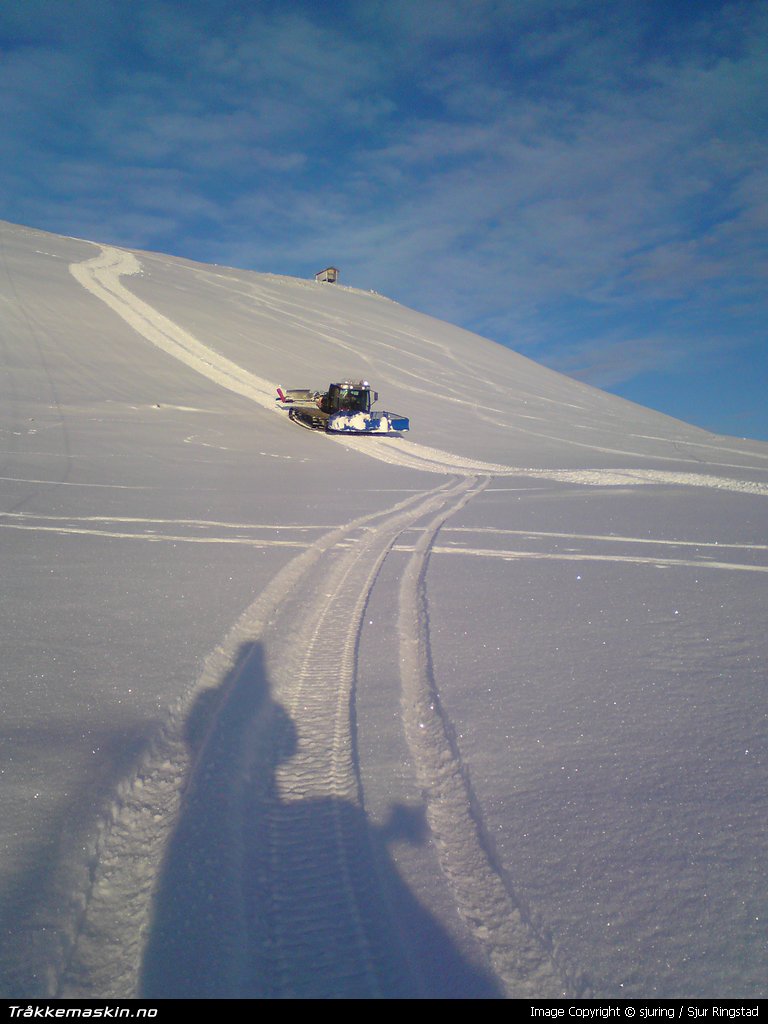 TRYKK FOR  LUKKE VINDUET
