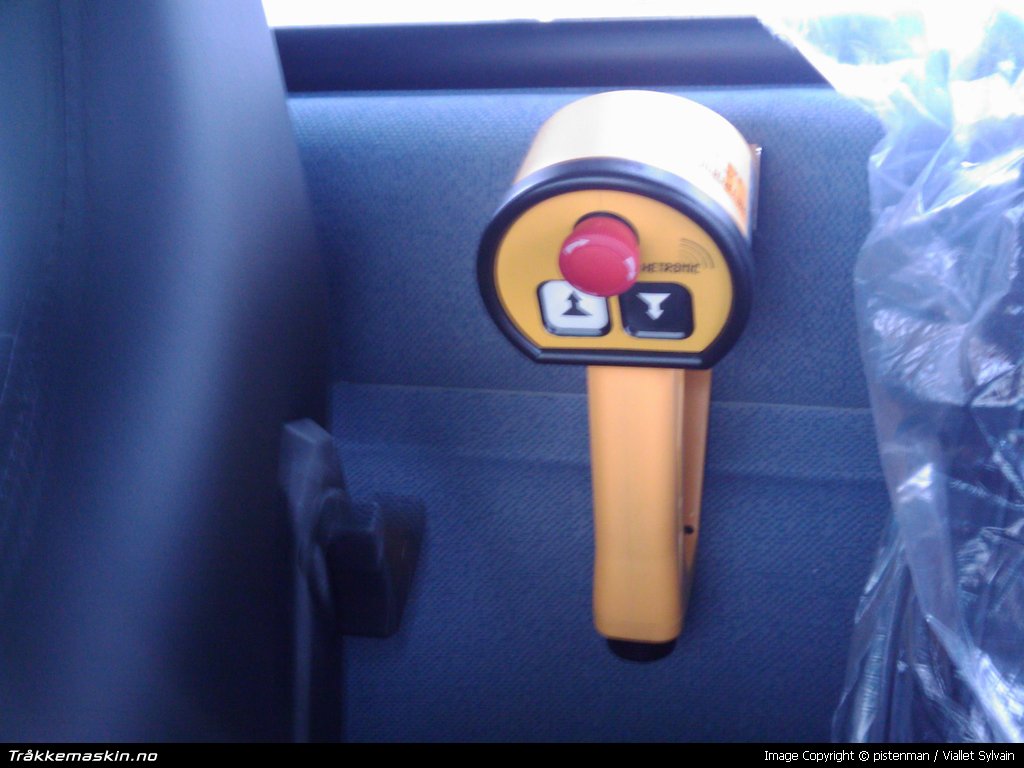 PRESS TO CLOSE THIS WINDOW