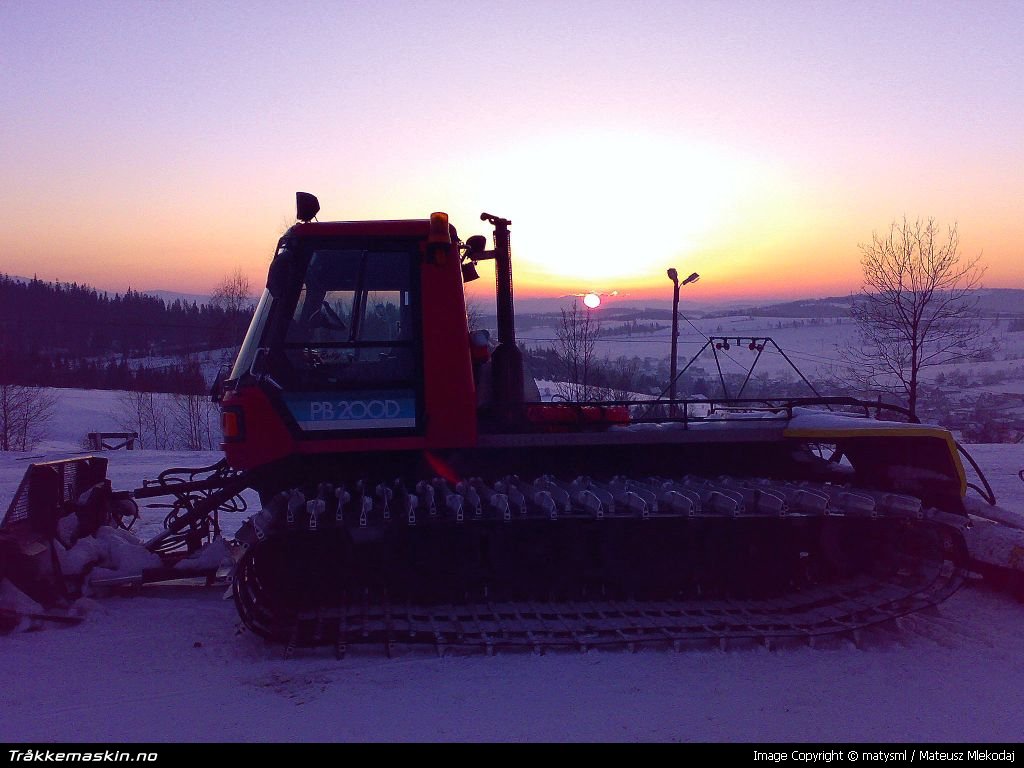 TRYKK FOR  LUKKE VINDUET