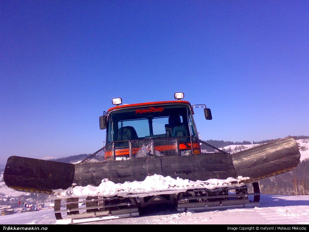 TRYKK FOR  LUKKE VINDUET