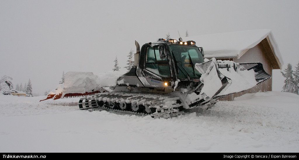 TRYKK FOR  LUKKE VINDUET