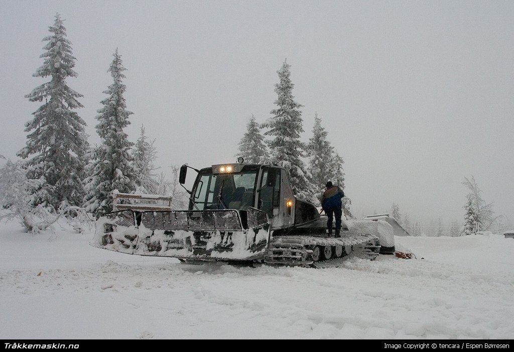 TRYKK FOR  LUKKE VINDUET