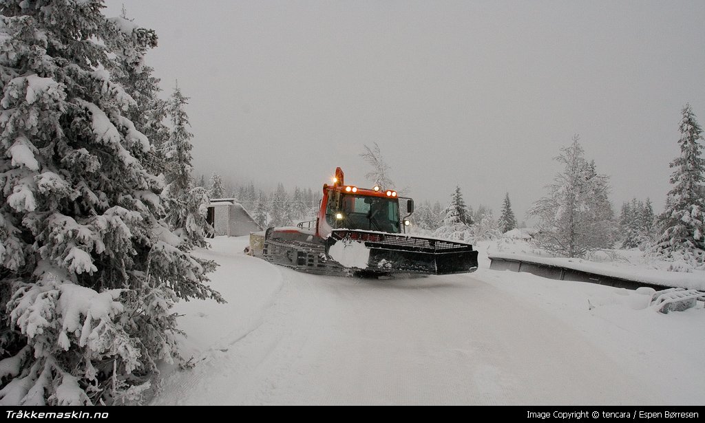 TRYKK FOR  LUKKE VINDUET