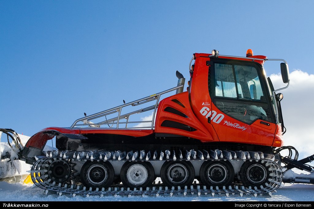 TRYKK FOR  LUKKE VINDUET