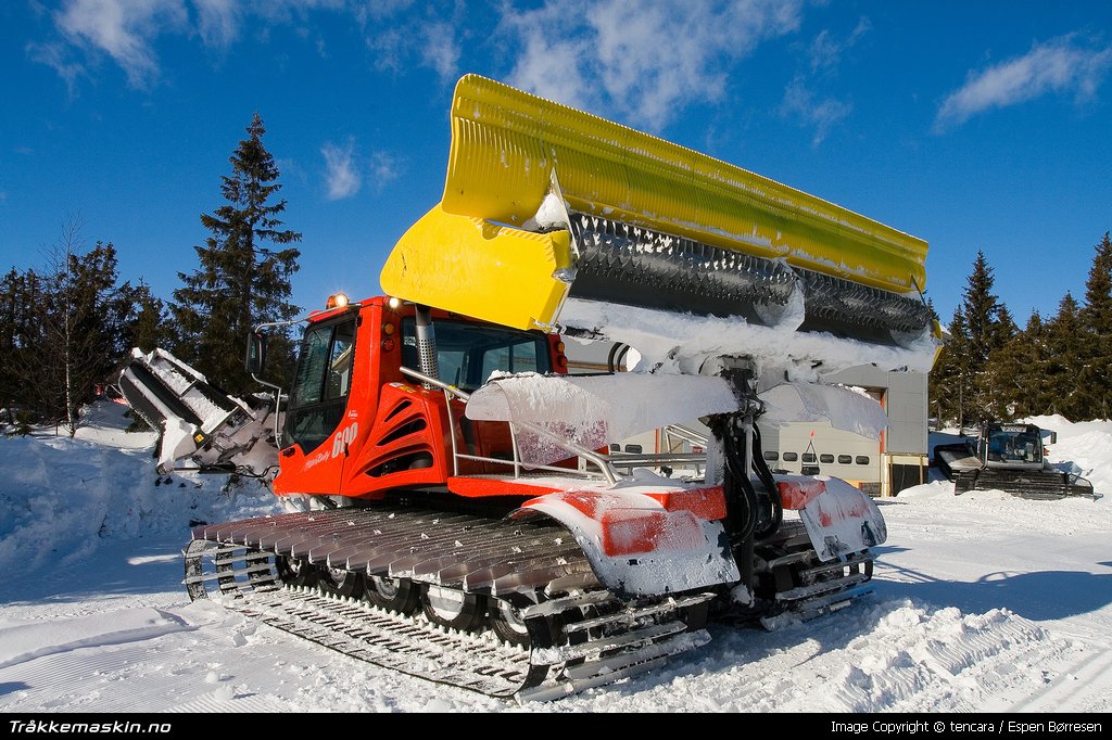 TRYKK FOR  LUKKE VINDUET